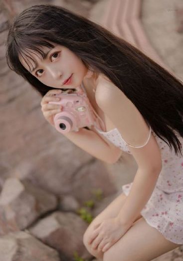 日本妇丰满乱xxxxⅹ视频_超清在线手机播放