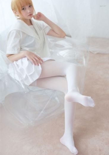 非洲黑人一级婬片A片_BD国语日韩免费观看