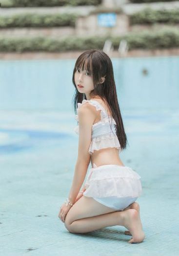中日韩欧美中文在线_1080HD在线观看