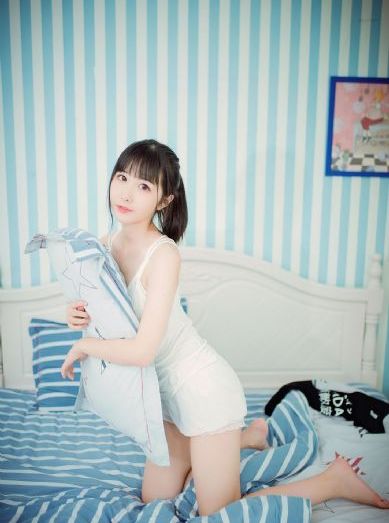 色天使色妺姝在线视频_短视频完整无删减版