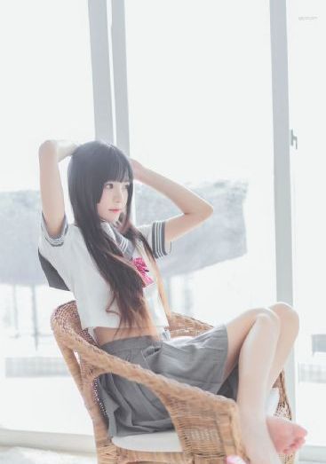 蜜柚视频影院在线播放_蓝光手机免费观看完整