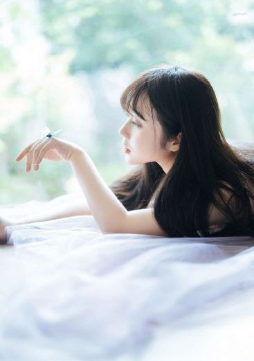 欧美日韩高清不卡一区二区三区_BD国语高清免费观看