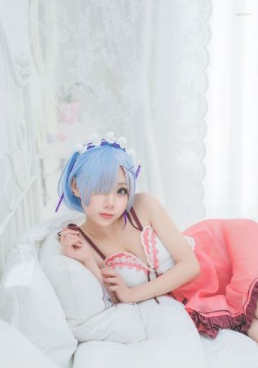 一级夫妻性生活免费在线视频_超清免费在线观看