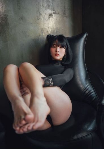 亚洲欧美综合自拍20页_高清动漫免费观看