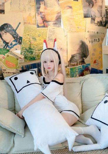 国产国拍亚洲精品手机在线_4K高清完整版