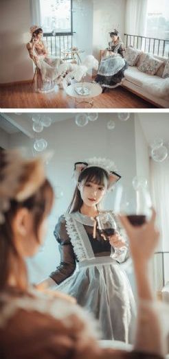男女猛烈xx00免费视频试看_蓝光神马影院在线