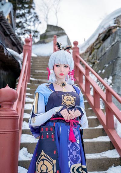 少妇一区二区三区免费_720手机免费观看完整