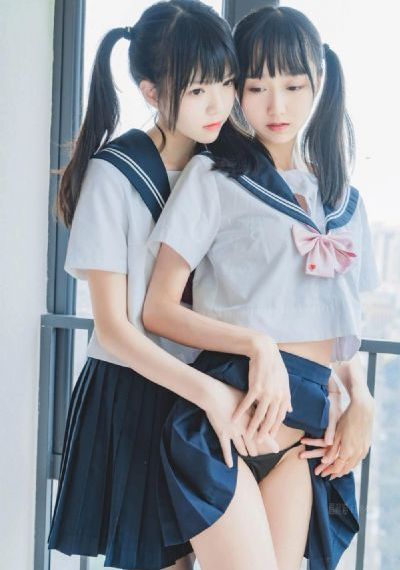 肥胖粗壮农村妇女毛片_蓝光免费高清观看