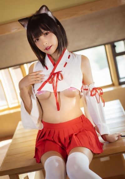 91高清视频免费观看_十万网红美女美酱