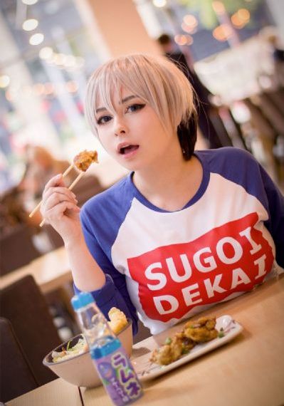 麻豆传媒免费版_蓝光BD在线观看