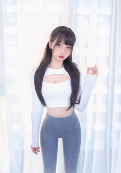 99久久国产亚洲高清观看_BD电视剧在线观看