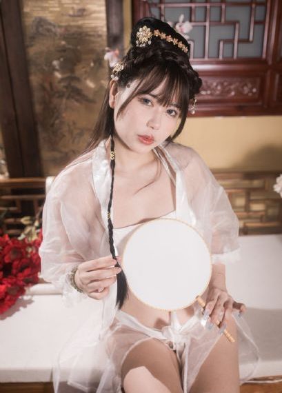 在线看va_DVD电影免费在线