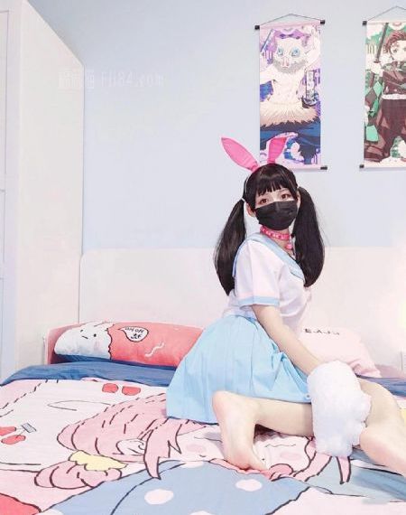 久久久Av人妻互伦无码菜单_BD英语免费在线观看