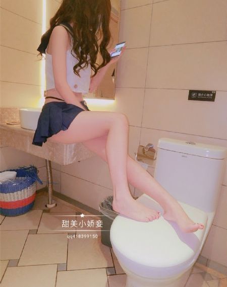 亚洲欧美日韩国产精品网_720手机在线看