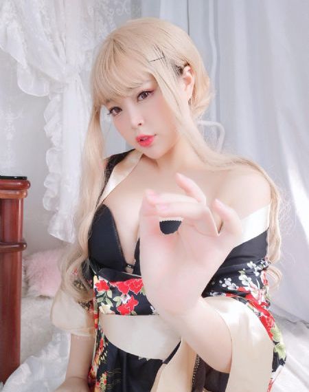 欧美日韩在线观看一区二区三区_蓝光高清电影在线