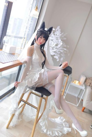 欧美日韩精品永久久一区二区_BD韩语日韩免费观看