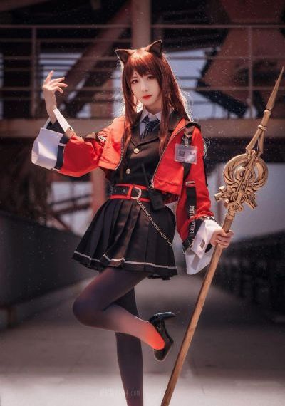 明日花绮罗av全作品番号_720最新电影在线观看