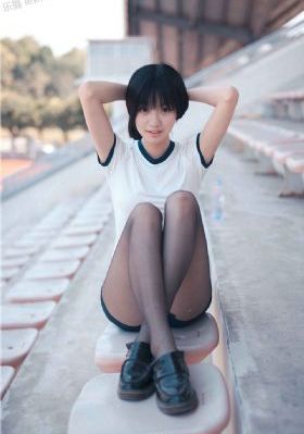 91免费小视频_HD视频大全