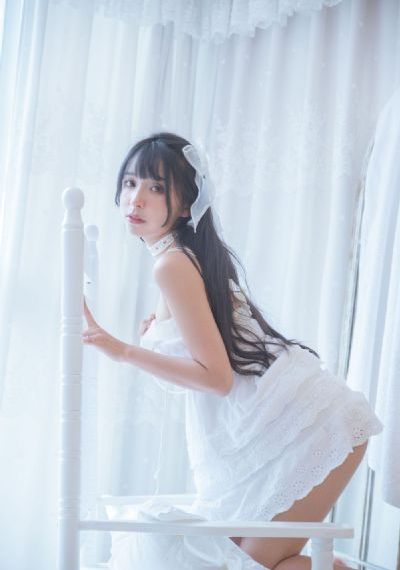 丰满的少妇中文字幕完整版_剧情片免费观看韩国
