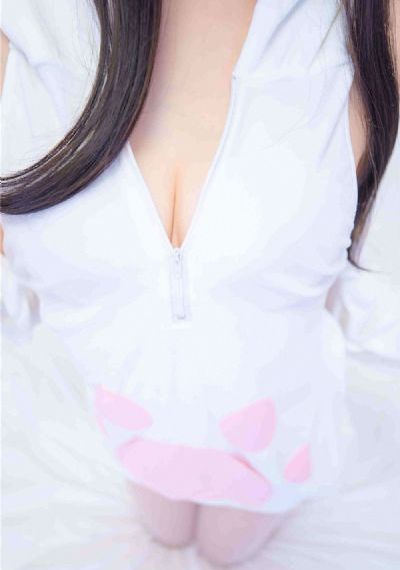 欧美日韩久久婷婷_BD完整在线观看
