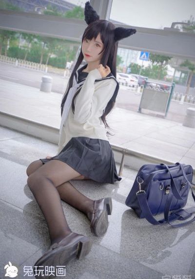 超碰成人av_云播放粤语日本成人在线