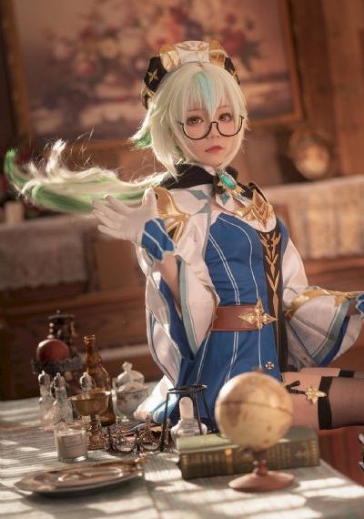 www.麻豆av_高清电影在线看