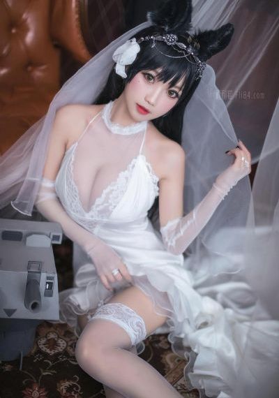 美女隐私视频黄www免费_国产剧在线播放观看