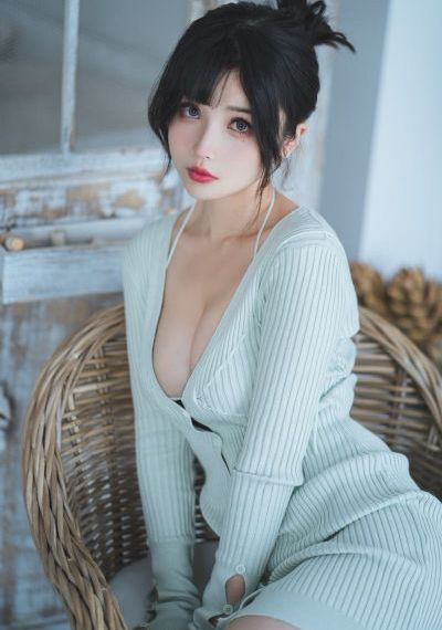 免费观看理伦片在线播放_BD韩语迅雷电影在线