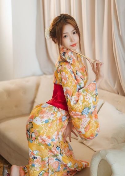 在线观看国产黄色_土豆网在线观看