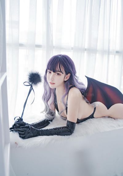 亚洲a人人v人人夜夜澡爽_国产剧高清视频播放