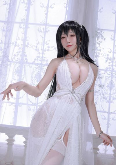 91精品伊人久久大香线蕉_1080高清完整版