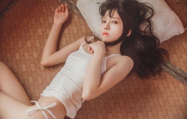 亚洲丝袜综合_BD韩语免费在线观看