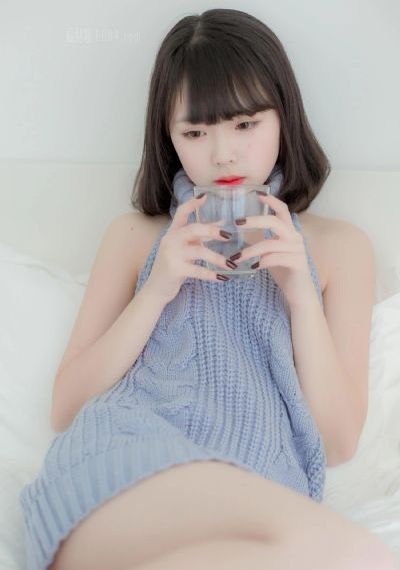 亚洲中文字幕无码第十页久久_欧美成人在线