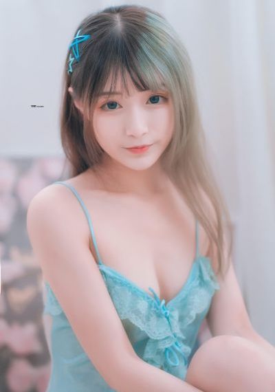 亚洲天堂av免费观看精品国产_BD韩语完整版观看