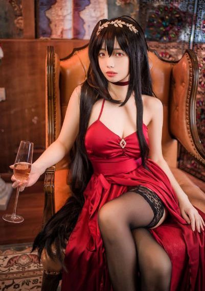 美女露100%胸视频免费_1080高清完整版播放