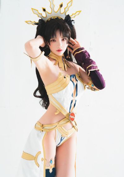 julia巨乳无码破解_蓝光在线播放观看