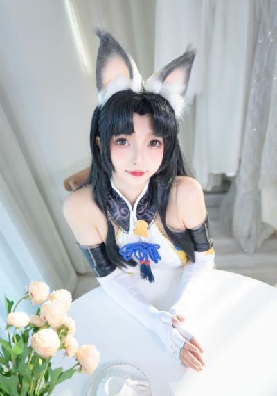 熟女人妻少妇精品视频_BD英语电影完整版