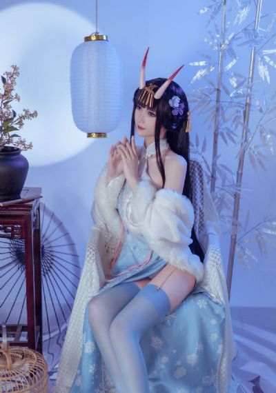 日本肉体裸体刺激大胆14_BD英语电影在线观看