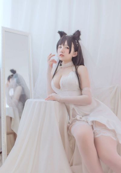 欧洲亚洲日韩性无码专区_最新国语全集在线