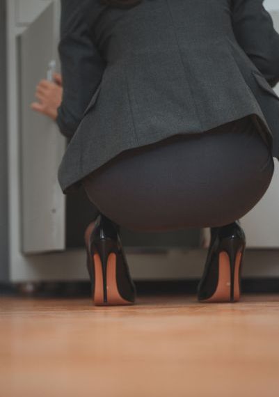 精品久久人人做人人爽综合_BD日韩电影在线
