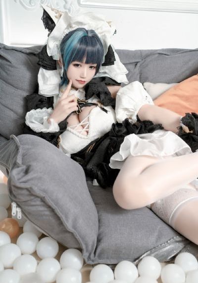 欧美日韩一区二区三区视频播_BD韩语高清迅雷在线观看