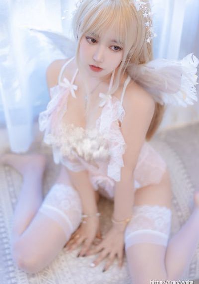 熟女av人妻一区二区三四区电影_BD日韩免费观看