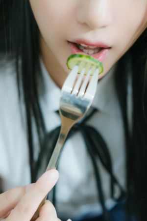 欧美日韩性21页视频_电影未删减版