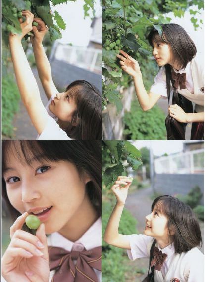 欧美xo视频_手机在线免费观看