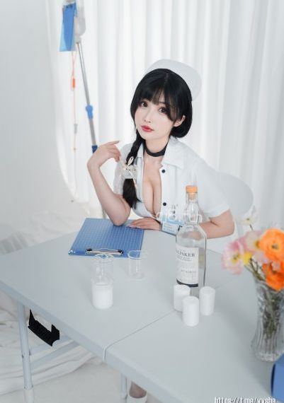 亚洲国产视频网站_剧情片免费在线播放