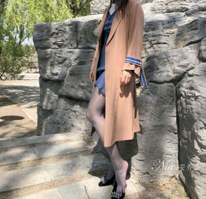 农村一级片_蓝光BD在线观看