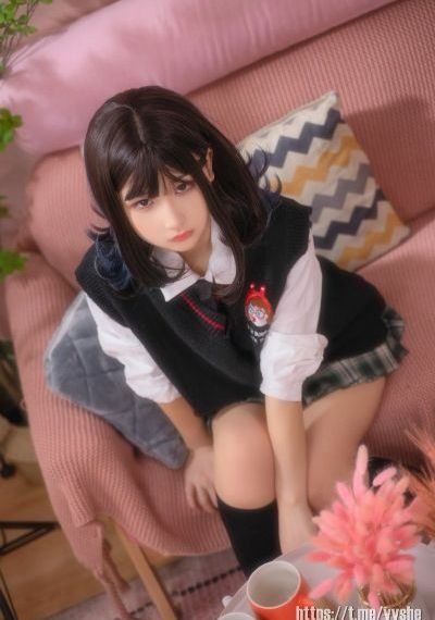 日本按摩视hdxxxx_1080P超清免费观看