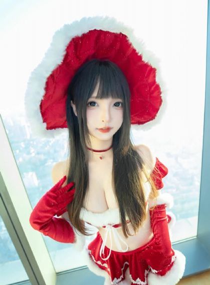 在线免费看黄色av_BD韩语电影免费在线