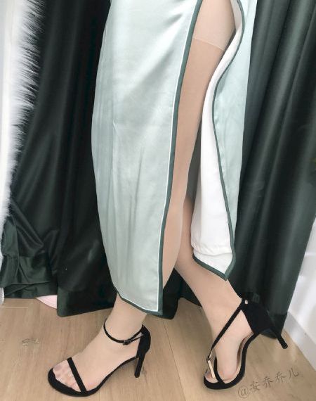欧美人与性动交α欧美精品图片_2019国语AV首页