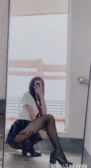 亚州激情视频_1080P在线观看